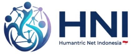 PT HNI